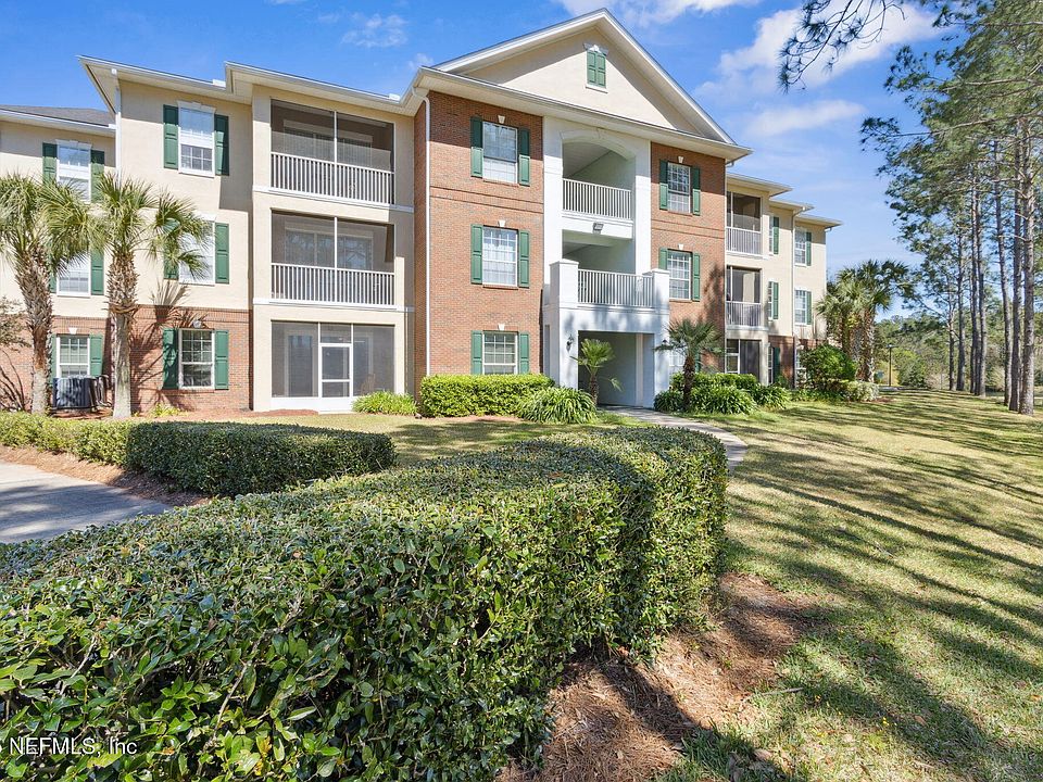 1st image of 785 OAKLEAF PLANTATION Parkway #713
