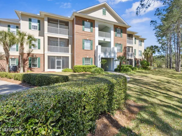 785 OAKLEAF PLANTATION Parkway #713, Orange Park, FL 32065