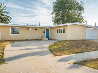 1015 Iris Ave, Imperial Beach, CA 91932