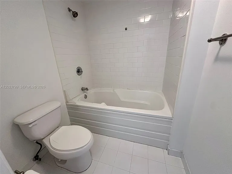 690 SW 1st Ct #1213 — Photo 13