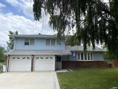 1501 Mildred Ave, Bellevue, NE, 68005