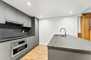 Rented by Artifact.co