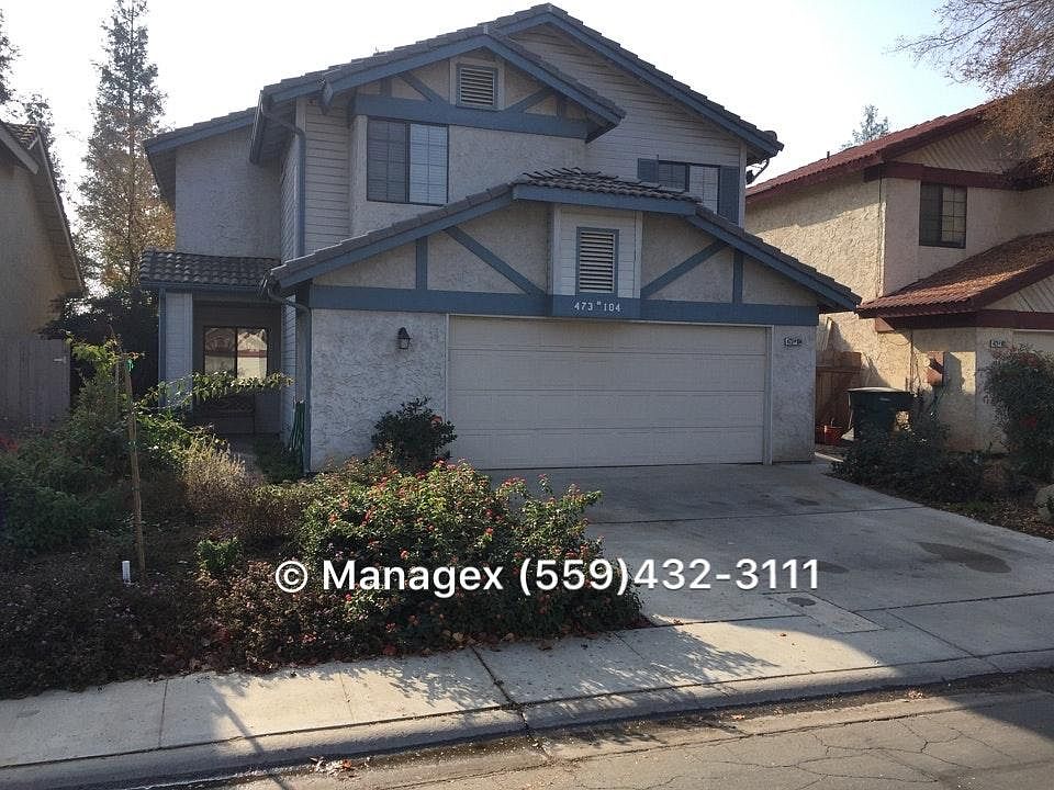 1st image of 473 E Alluvial Ave Unit 104