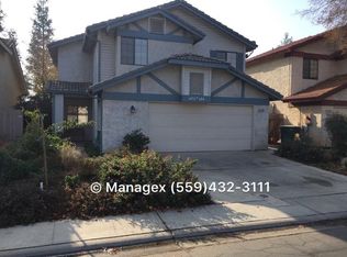 473 E Alluvial Ave UNIT 104, Fresno, CA 93720