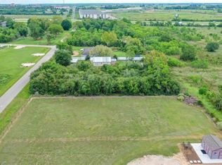 0 Bus Hwy #290, Waller, TX 77484