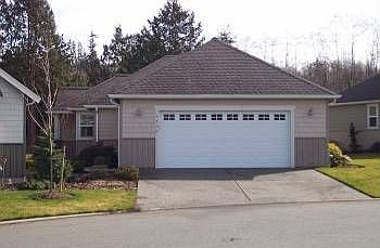 2nd image of 2520 Stonebridge Way
