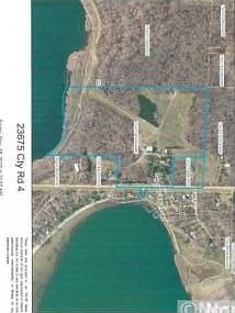 1st image of 23675 County Road 4