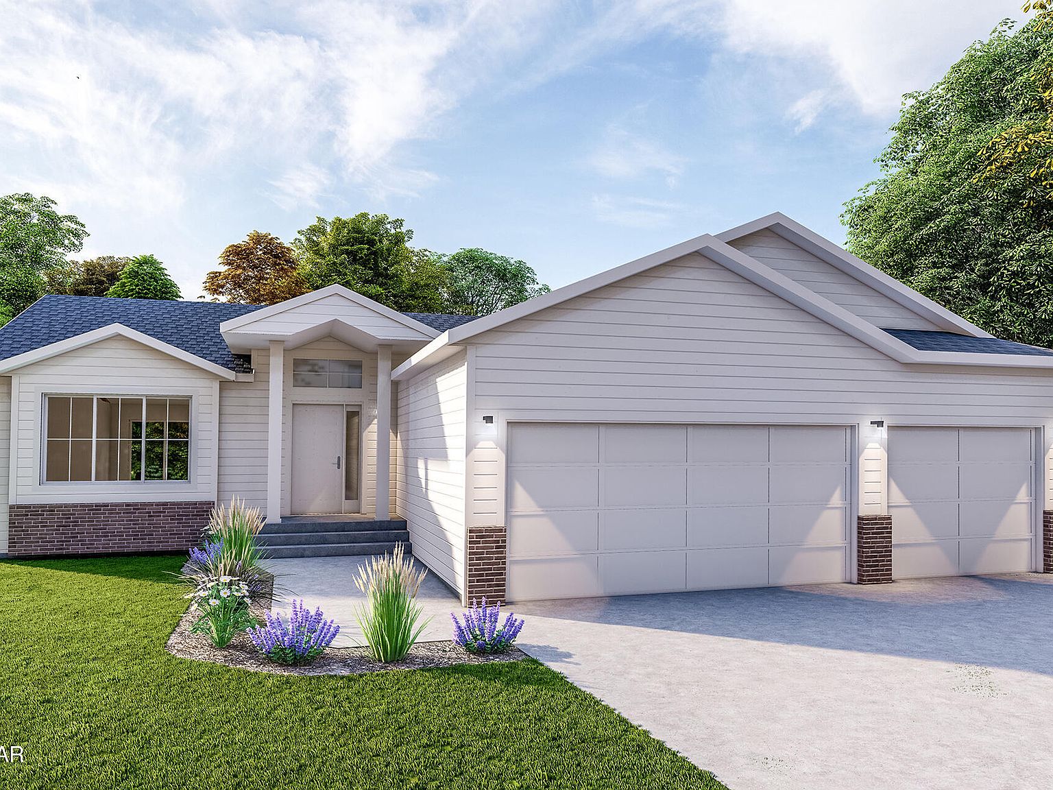 405 Wren Dr, Grand Forks, ND 58201 MLS 23201 Zillow