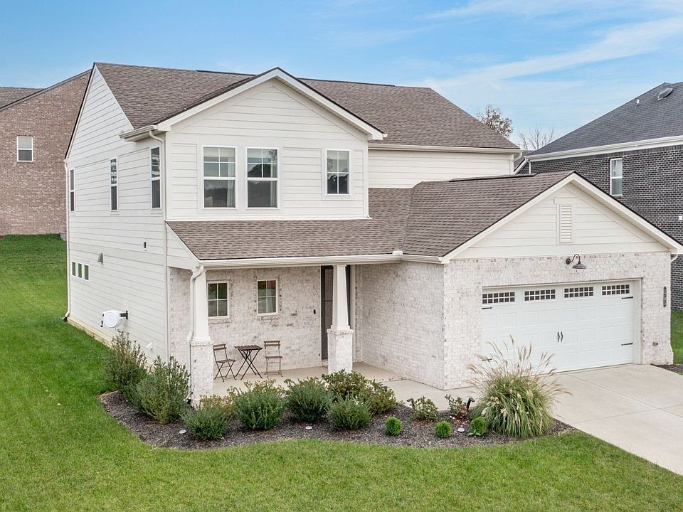 1st image of 1705 Merkel Rd