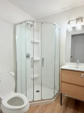 185 Randolph Pl #103 — Photo 4