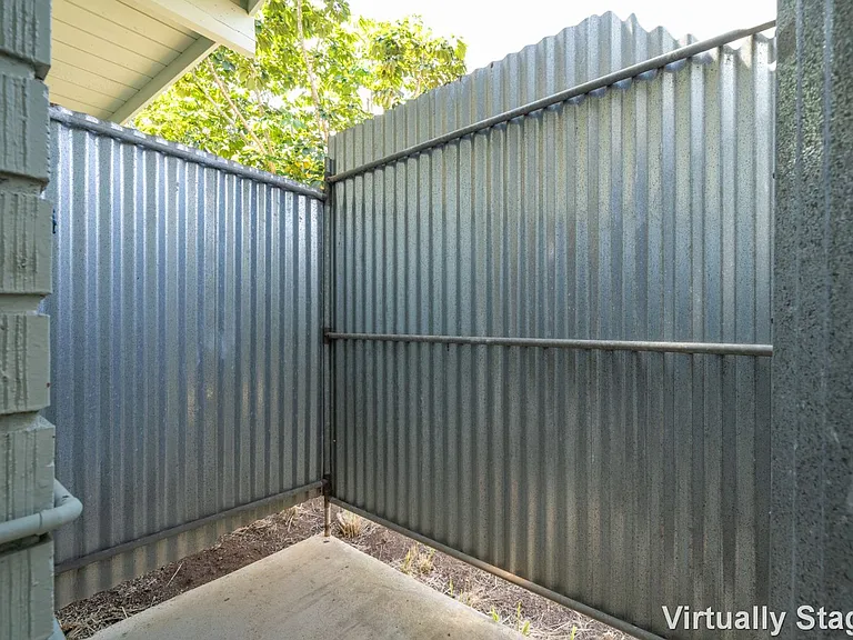 66-314 Waialua Beach Rd #A — Photo 17