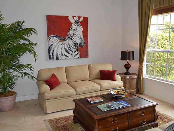 4th image of 55 Marina Gardens Dr