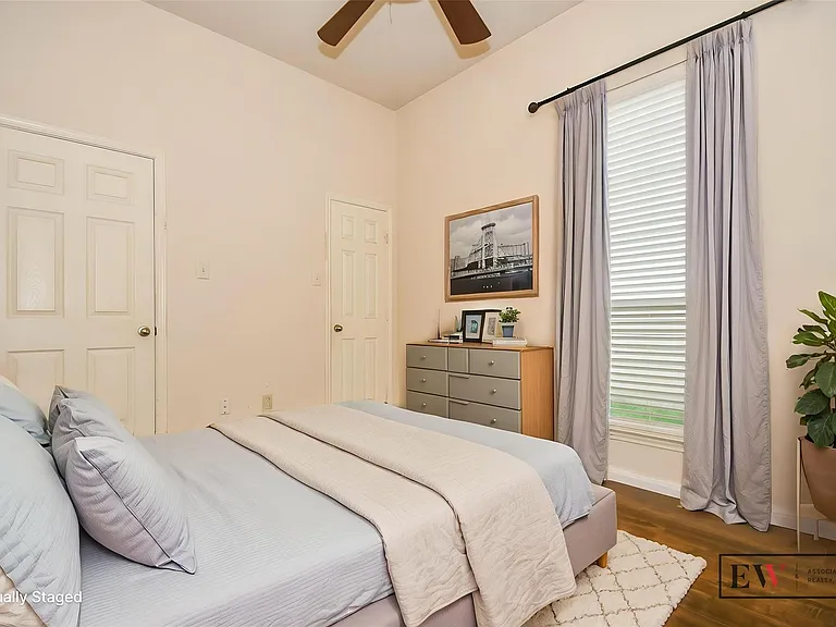 14947 Atmore Place Dr — Photo 18