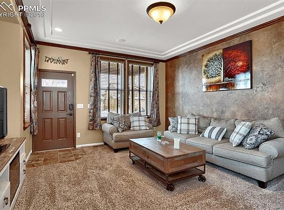 4th image of 8240 Mahogany Wood Ct