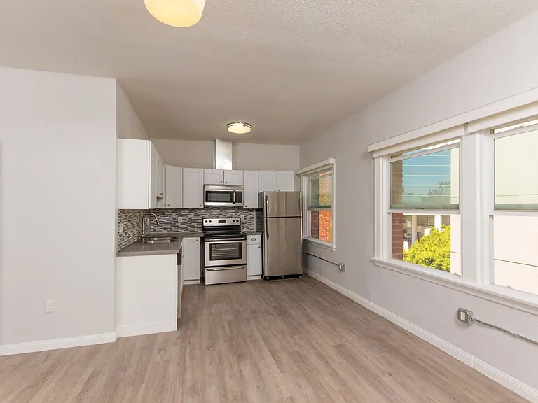 MC 4517 Franklin Properties, LLC (Lake) — Photo 14