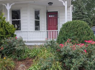 106 Franklin St, Arlington, MA 02474