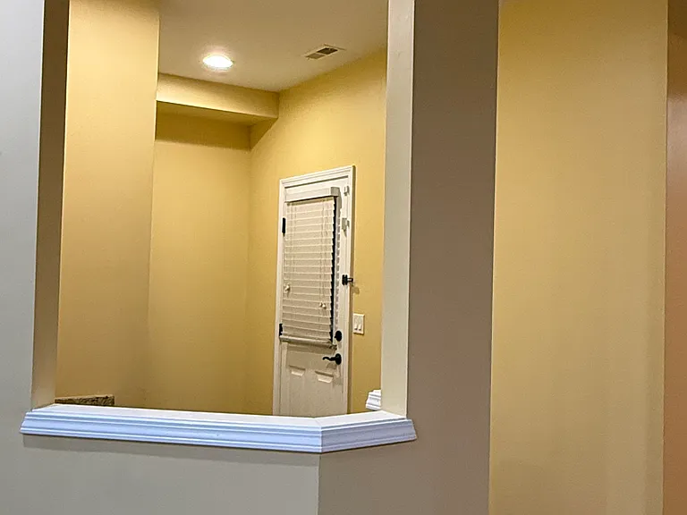 2101 Chipley Dr — Photo 28