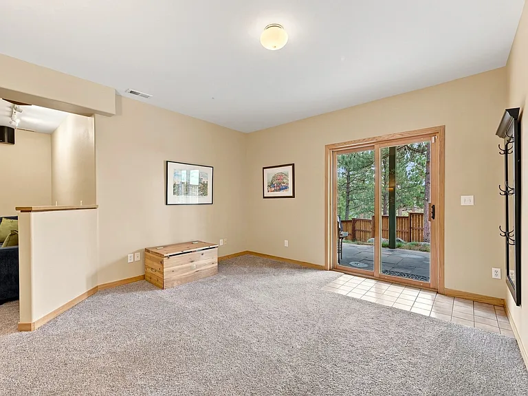 29972 Troutdale Ridge Rd — Photo 19