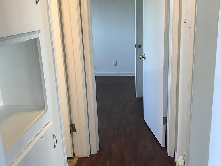 3911 Huron Ave #4 — Photo 9