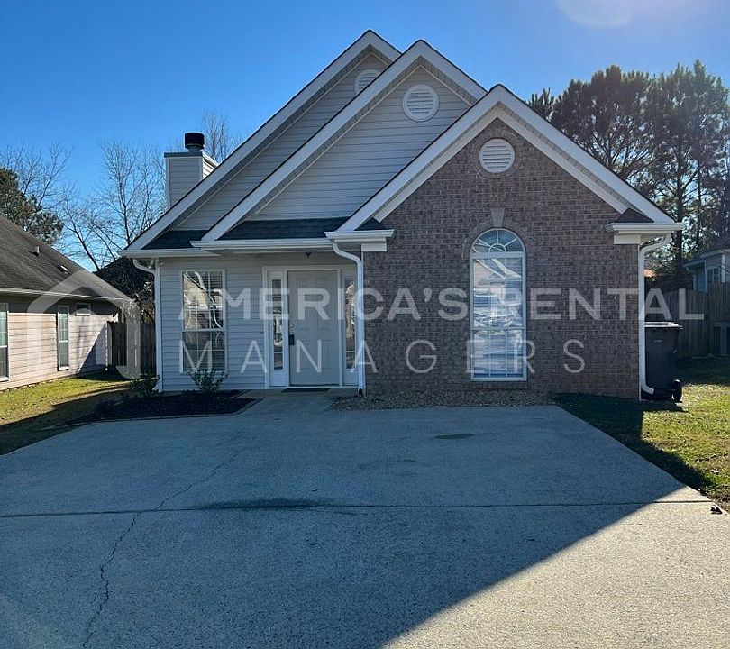 1st image of 141 Flagstone Ln