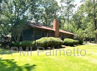 222 Indian Creek Cir, Chapin, SC 29036