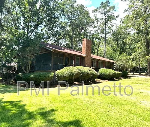 222 Indian Creek Cir Photo 1