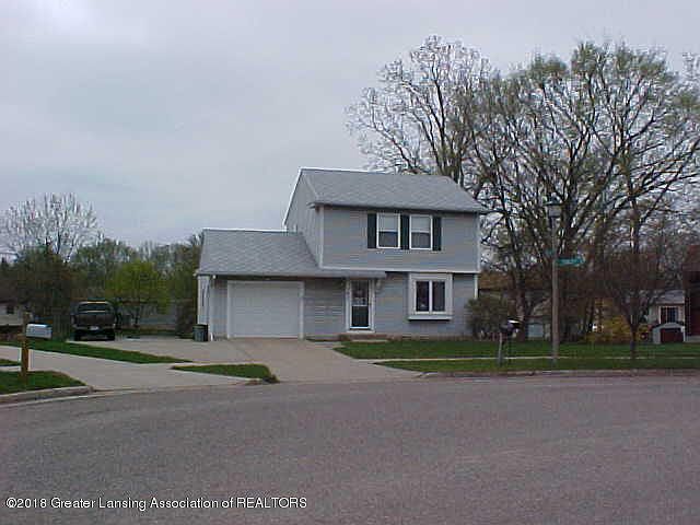 1st image of 201 Tinley Dr