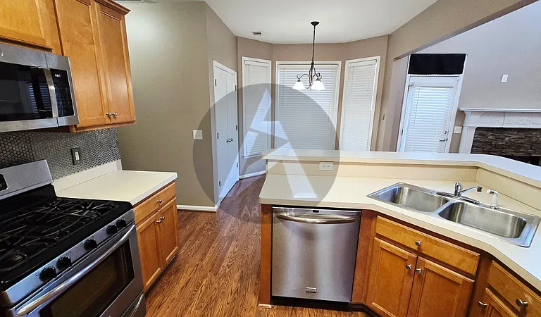 223 Elmbrook Ln — Photo 14