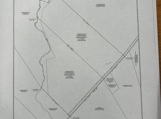 TRACT 1 County Road 153, Kaufman, TX 75142