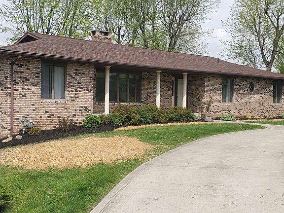 3rd image of 12149 Pamela Dr