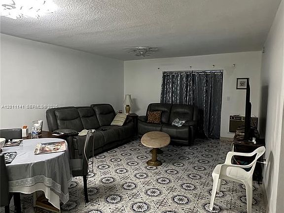 2nd image of 16790 NE 14th Ave APT 112