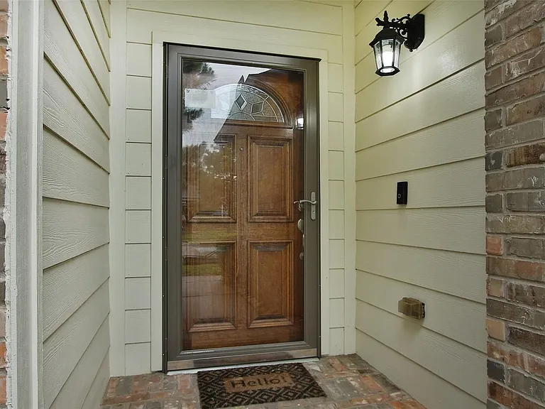 16919 Langham Heights Ln — Photo 2