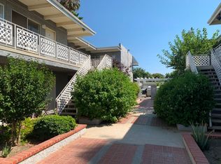 Ventura (927) Apt, Simi Valley, CA 93065