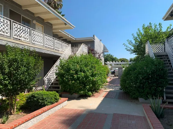 Ventura (927) Apt, 927 Ventura Ave APT 5, Simi Valley, CA 93065