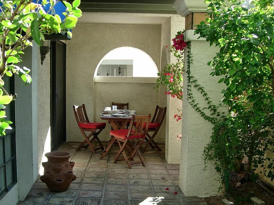 1st image of 4914 E Siesta Dr Unit 3