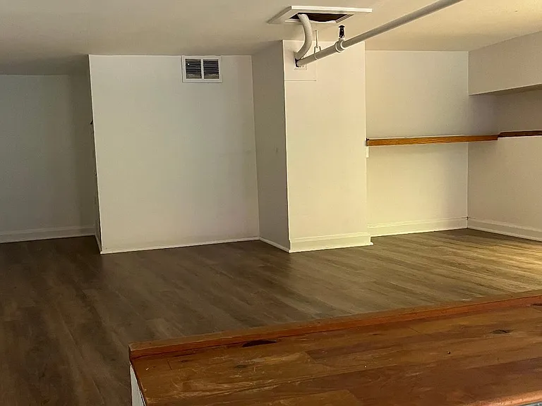 134 Washington St #208 — Photo 6