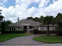 2nd image of 96141 Marsh Lakes Dr