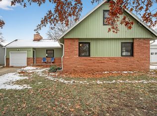 4308 Wakonda Pkwy, Des Moines, IA 50315