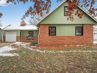 4308 Wakonda Pkwy, Des Moines, IA, 50315
