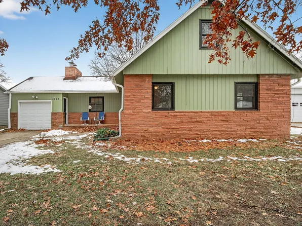 4308 Wakonda Pkwy, Des Moines, IA 50315