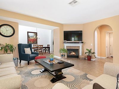 314 Mission View Way, Oceanside, CA, 92057