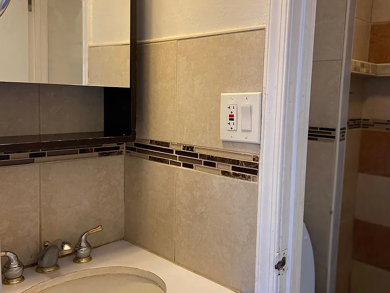 3711 Lancaster Ave #3 — Photo 25