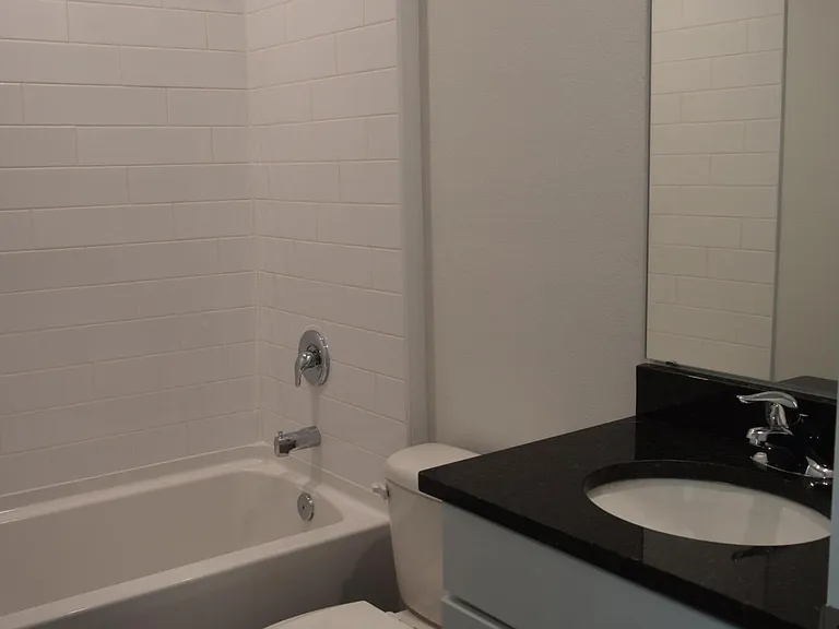3094 San Filippo Dr SE — Photo 15