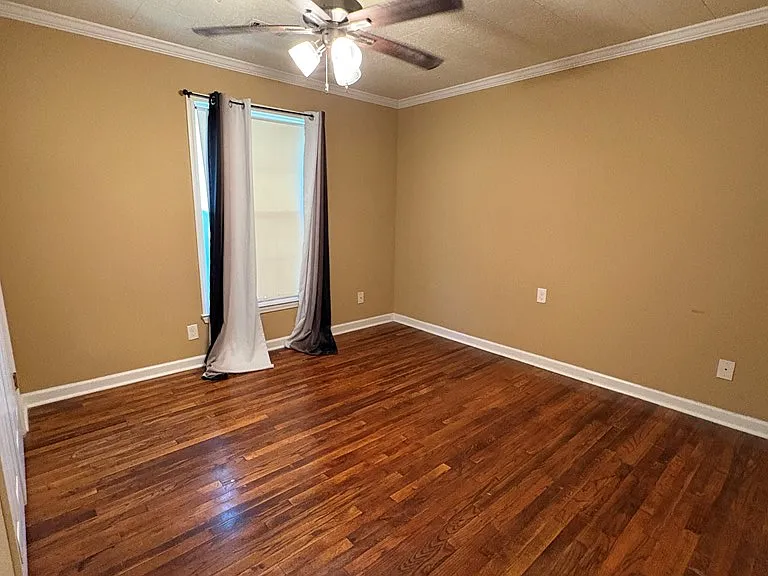 5520-372 County Road 5520 — Photo 9