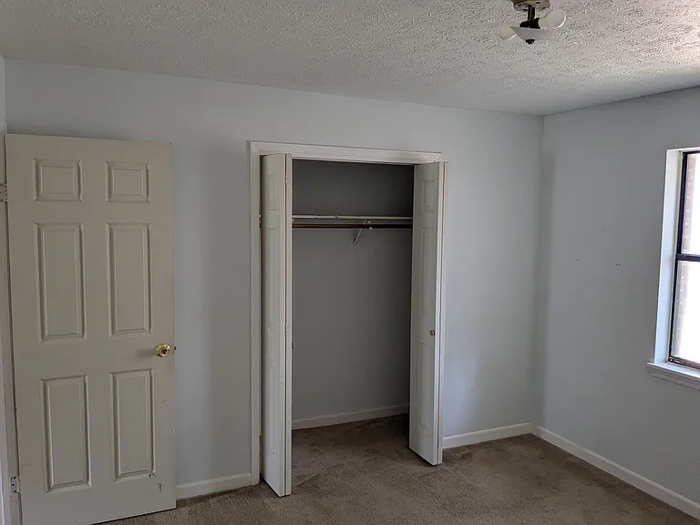 211 Windy Hill Way #213 — Photo 11