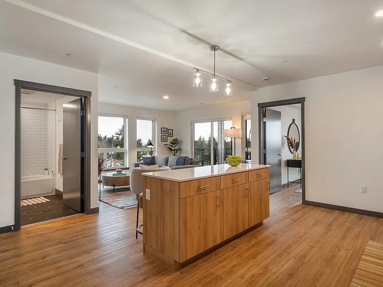 Elevation 16 — Photo 10