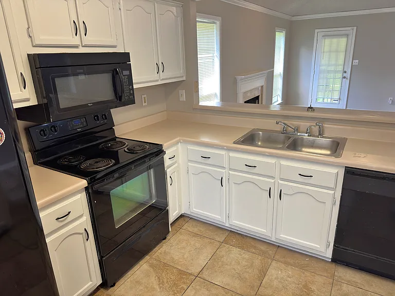 9040 Pepper Hollow Ct #1 — Photo 4