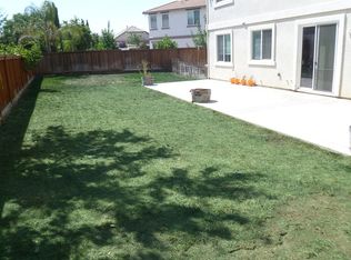 1387 Compaglia Cir, Brentwood, CA 94513