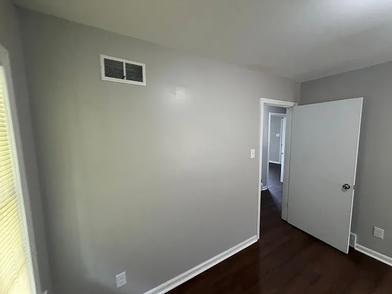 1786 Hester Rd — Photo 23