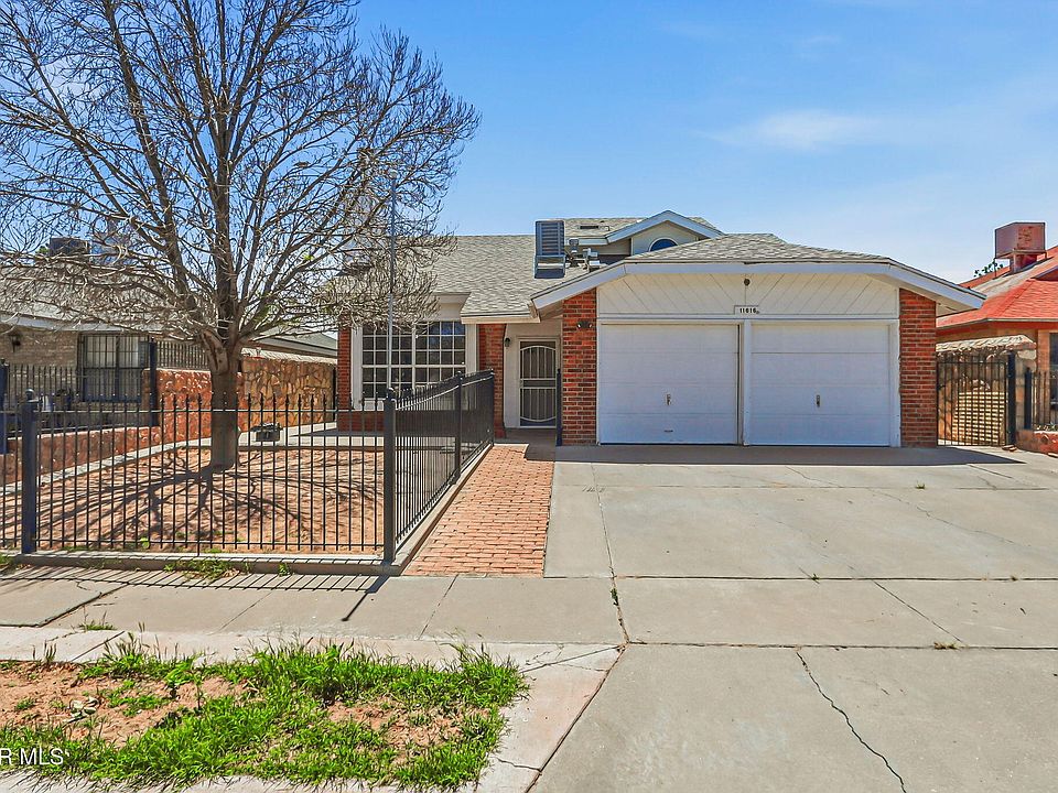 1st image of 11616 Clear Lake Way